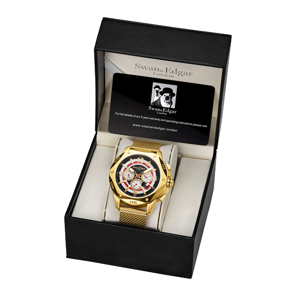Photo, , Sports Target Automatic - Gold
