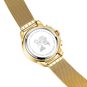 Photo, , Sports Target Automatic - Gold