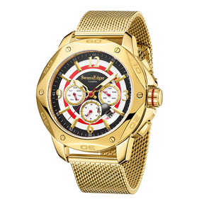 Photo, , Sports Target Automatic - Gold