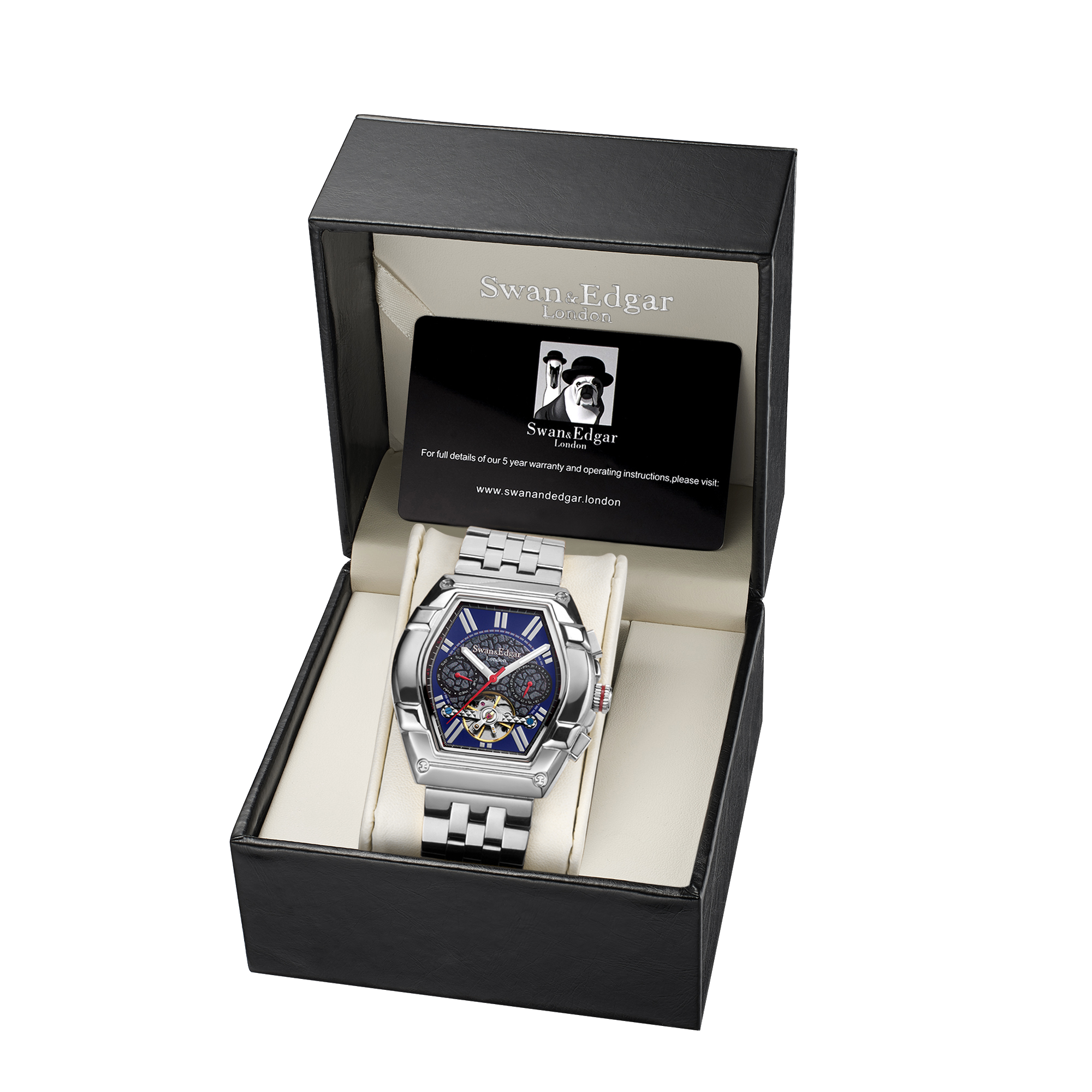 Photo, , Excavator Automatic- Gold Brown