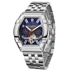 Photo, , Excavator Automatic- Gold Brown