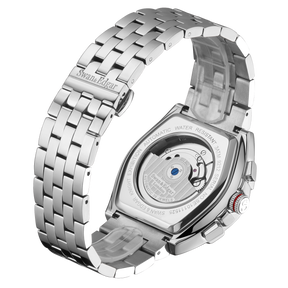 Photo, , Excavator Automatic- Gold Brown