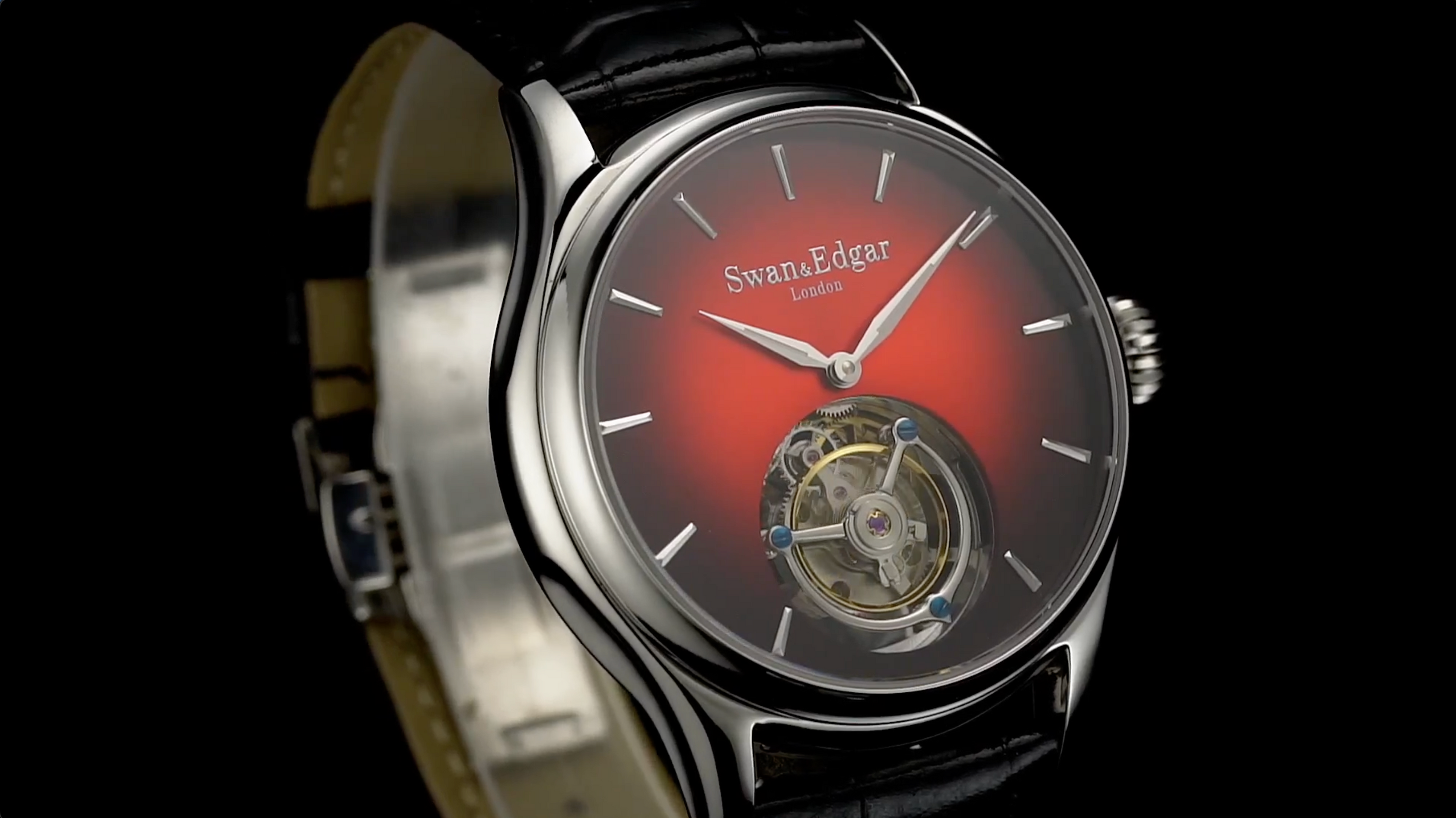 Tourbillons,