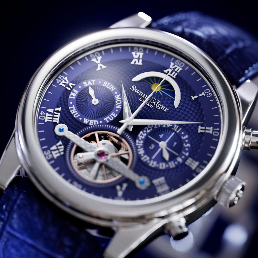 Photo, , Complexity Automatic