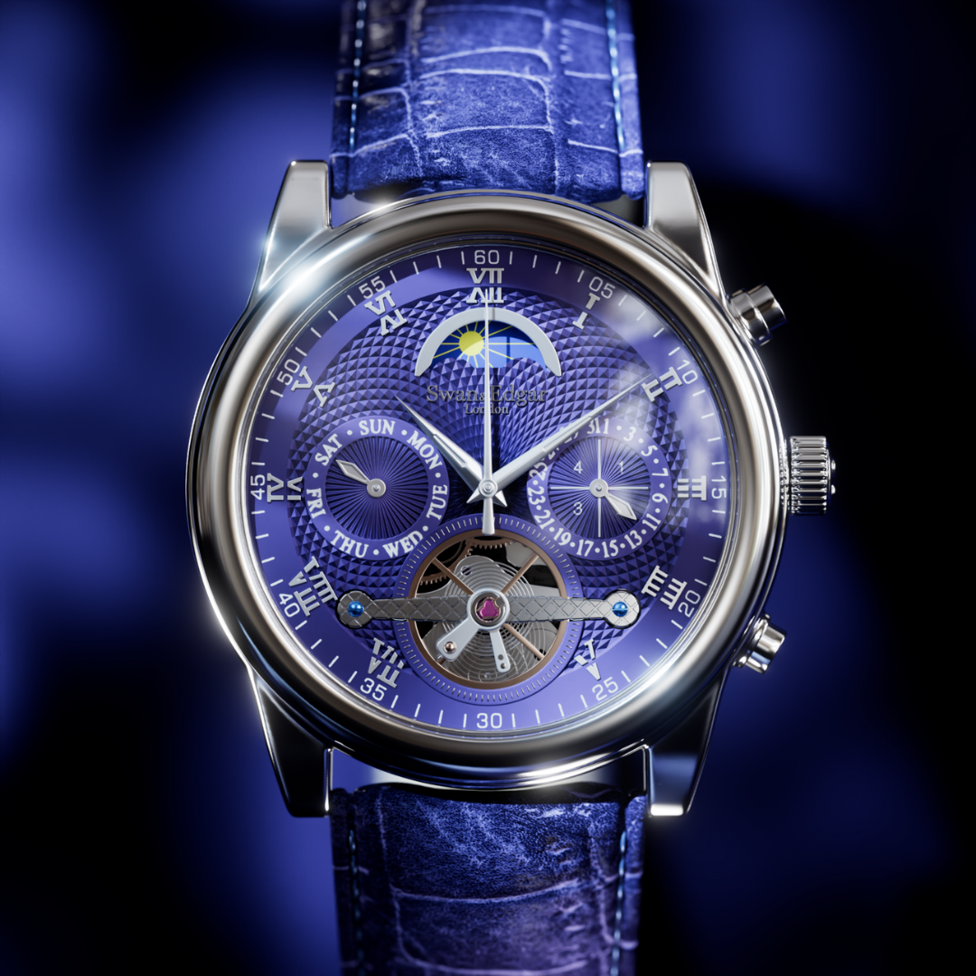 Photo, , Complexity Automatic