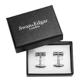 Photo, , Luxury Cufflinks