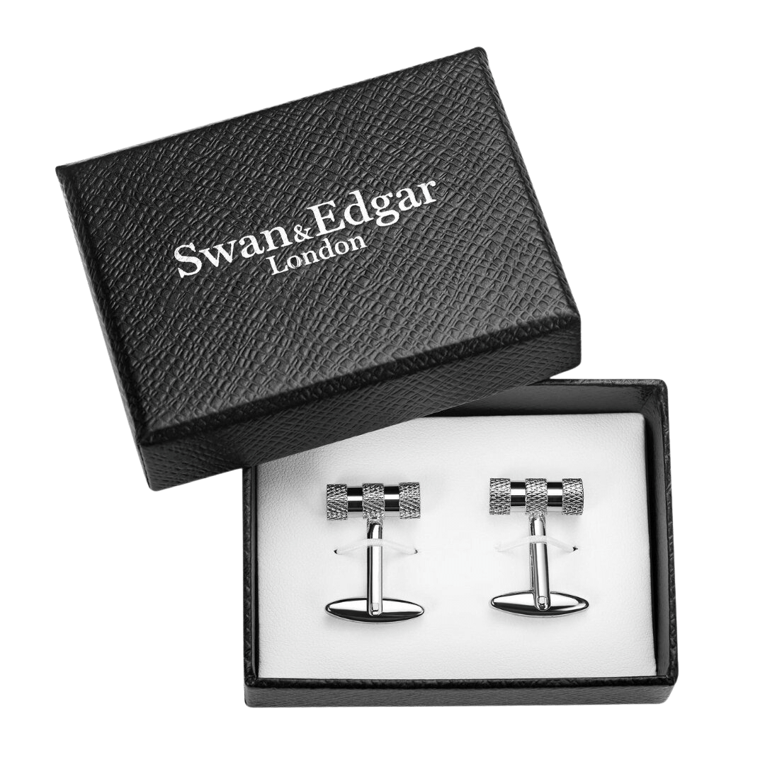 Photo, , Luxury Cufflinks