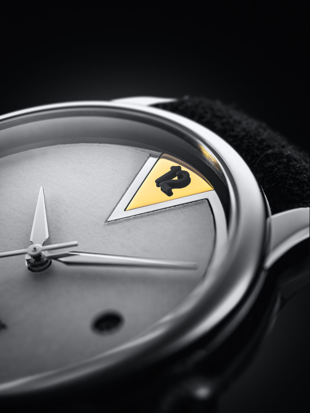 Horizon - Mineral Musou