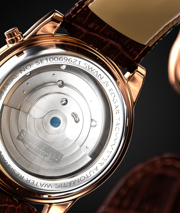 Photo, , Complexity Automatic