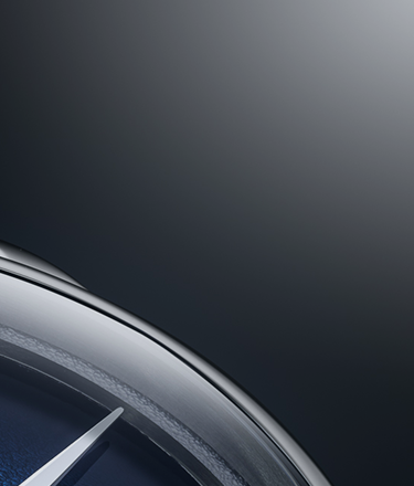 coming soon THE HORIZON collection banner 04photo