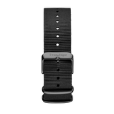 Photo, , Black Nylon Strap